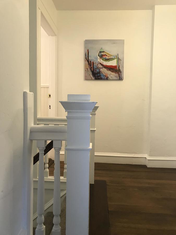 Albergue Republic Hollywood La *